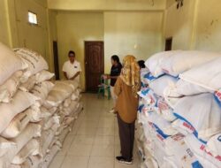 Ribuan Petani NTT Ditemukan Satgassus Pencegahan Korupsi Polri Tak Dapat Pupuk Subsidi