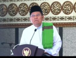 Larangan Hijab di RS Medistra, MUI: RS Yang Islamofobia Tak Usah Buka di Indonesia