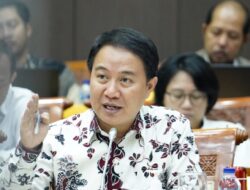 Kemenag: Tidak Ada Penjualan Kuota Haji