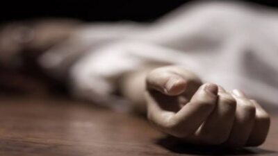 Diduga Covid-19, WNA Asal China Ditemukan Meninggal di Apartemen Kawasan Menteng