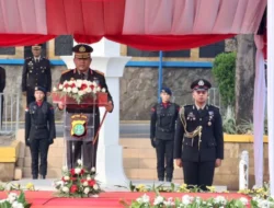 Sejak Kemarin, KAI Buka Pemesanan Tiket Kereta untuk Natal dan Tahun Baru