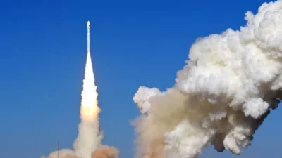 Derby Turun Serie A Italia, Juventus Kandaskan Torino