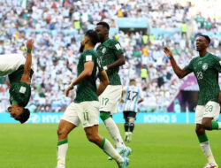 Tangkap Kurir Narkoba Jaringan Lintas Provinsi, Polisi Sita 505 Gram Sabu