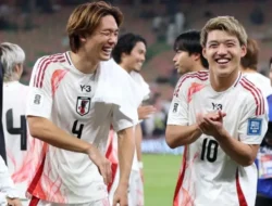 Meski Ditahan Imbang Lille, Pelatih Juventus Puas dengan Kinerja Anak Asuhnya di Liga Champions