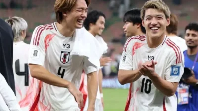 Meski Ditahan Imbang Lille, Pelatih Juventus Puas dengan Kinerja Anak Asuhnya di Liga Champions