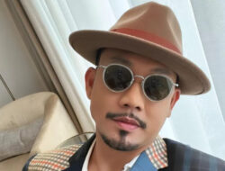 Farhat Abbas Resmi Polisikan Denny Sumargo, Ini Penyebabnya