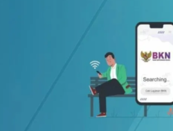 Jadwal Pelantikan CPNS dan PPPK 2024 di Berbagai Daerah, Ini Penjelasannya