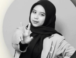 Mahasiswi UGM Ditemukan Tewas di Parit Magetan, Diduga Kecelakaan Saat Mudik