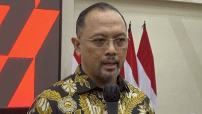 Ridwan Kamil Akan Diperiksa KPK Terkait Dugaan Korupsi Iklan di Bank BJB