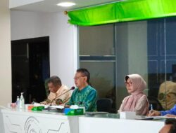 Pemkot Pontianak Siap Tampilkan UMKM dan Budaya Lokal di Munas VII APEKSI Surabaya