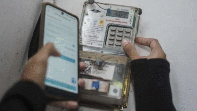 Sambut Kemerdekaan, PLN Beri Diskon Tambah Daya 50% lewat Program “Energi Kemerdekaan”