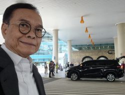 Kepala Daerah Datang dan Pergi, Korupsi Tetap Ada—Prof Djo Ungkap Penyebabnya