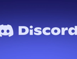 Discord Terapkan Pengaturan Keamanan Remaja Secara Global Mulai Maret 2026