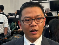 Menlu Sugiono Hadiri Pertemuan DK PBB, Suarakan Rekonstruksi Gaza dan Perdamaian Palestina