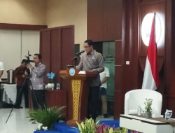 BNN Sebut Vape Jadi Sarana Baru Peredaran Narkoba dan Zat Psikoaktif