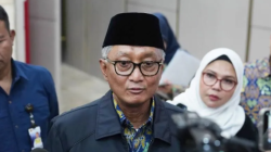 Kementerian PU Percepat Pembangunan 108 Sabo Dam untuk Kendalikan Banjir di Sumatera