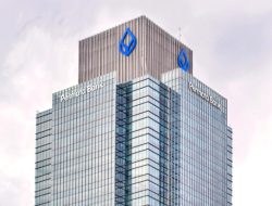 Laba Permata Bank Tumbuh 16,6% di Awal 2026, Kredit dan Likuiditas Tetap Kuat