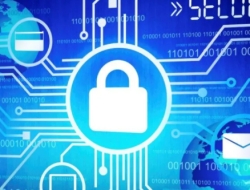 Anthropic Rilis Project Glasswing, Gandeng Raksasa Teknologi Tangkal Serangan Siber AI