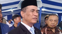 Indonesia Stop Impor Solar 1 Juli 2026, Terapkan B50 Berbasis Sawit