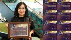 Catatkan Kinerja Apik, Allianz Indonesia Dianugerahi Sederet Penghargaan