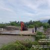 BNPB Rilis Data Penanganan Bencana Hidrometeorologi Basah di Sejumlah Wilayah Indonesia