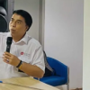 BRIN Tawarkan Inovasi Pelat Karet RCP Tingkatkan Keselamatan Perlintasan Kereta Api