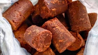 Perbandingan Nutrisi Gula Aren dan Gula Jawa sebagai Alternatif Pemanis Sehat