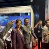 Wamenpar Sebut Pelemahan Rupiah Jadi Peluang Tingkatkan Kunjungan Wisatawan Asing