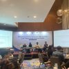 AMSI Soroti Bahaya Manipulasi FIMI yang Kian Ancam Jurnalisme Ruang Publik