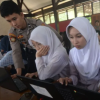 Kemendikdasmen Rilis Kriteria Penilaian Lomba Kecerdasan Artifisial EKKA Tingkat Menengah 2026