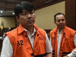 KPK Buka Peluang Kembangkan Penyidikan Kasus Korupsi Bea Cukai Usai Muncul Fakta Baru di Sidang