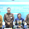 KuPP Desak Pemerintah Segera Wujudkan Ratifikasi OPCAT Guna Cegah Praktik Penyiksaan