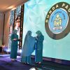 Manfaatkan Teknologi Sebagai Sarana Belajar, PAUD Makassar: Pendampingan Anak di Era Digital Dinilai Penting